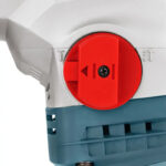 دریل بتن کن رونیکس مدل 2732 - Image 12