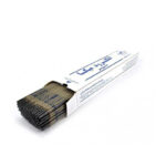 الکترود جوشکاری الکترود میکا مدل E6013-3.2 وزن 1 کیلوگرم - Image 2