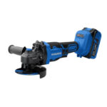 دریل ویوارکس مدل VR2404-BCK مجموعه چهار عددی - Image 2