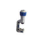 انبر لوله پرچ کن ولیو مدل VFT-808-MIS UPGRADE مجموعه 4 عددی - Image 3