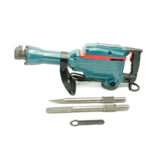 چکش تخریب باس مدل BS-16 KG - Image 2
