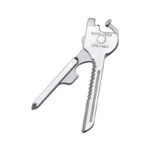 ابزار چندکاره سوییس تچ مدل Utili-Key - Image 2