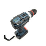 دریل شارژی باس مدل 148V مجموعه 100 عددی - Image 3