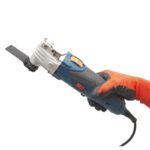 ابزار چند کاره باس مدل MULTI-TOOL - Image 3