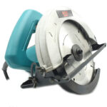 اره دیسکی باس مدل CIRCULAR-SAW-1750W - Image 4