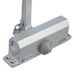 جک آرام بند ویلکا مدل vk063: 60-80kg - Image 5