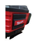 تراز لیزری میلواکی مدل 4 بعدی نور سبز کد 4D 16 Lines Hard Box - Image 9