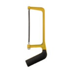 دریل پیچ گوشتی چکشی شارژی سه نظام فلزی 10 میلیمتر 388 ولت جاب مدل JB-388 ELBO مجموعه 199 عددی - Image 5