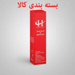 ابزار چندکاره هارمن مدل MULTI TOOLS 6 IN 1 - Image 2
