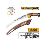 اره باغبانی اینکو مدل HPS3306 - Image 2