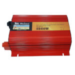 اینورتر صنعتی ویلیون مدل CMS-HF3000E ظرفیت 3000 وات - Image 4