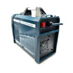 دستگاه جوش CO2 صنعتی 550 آمپر باس مدل MIG/MMA-550 - Image 4