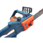 اره زنجیری برقی باس مدل BOSS-512 - Image 10