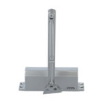 جک آرام بند ویلکا مدل vk063: 60-80kg - Image 2