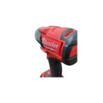 آچار بکس شارژی ۸۸ ولت ۹۸۰ وات میلواکی مدل M18 FMTIWF12 درایو 1/2 اینچ - Image 21