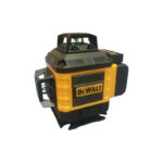تراز لیزری دیوالت مدل DEWALT-360-16 - Image 17