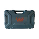 دریل بتن کن باس مدل BS26SRE - Image 7