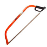 اره باغبانی باهکو مدل FORCE 30 - Image 2
