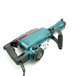 چکش تخریب باس مدل BS-16 KG - Image 5