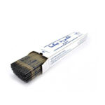 الکترود جوشکاری میکا مدل M-3.25 وزن 500 گرم - Image 2