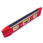 تراز موبینس مدل YP-GHER-9INCH - Image 2