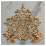 ابزار پیش ساخته مدل گل ممبران 30×30 بسته 2 عددی - Image 6