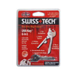 ابزار چندکاره سوییس تچ مدل Utili-Key - Image 6